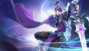 联盟哪位英雄上分快一点　联盟什么英雄上分快
