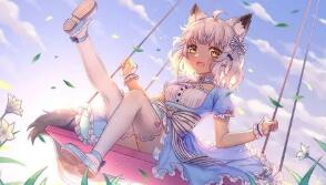 欧服英雄联盟哪里下载　lol欧服客户端下载