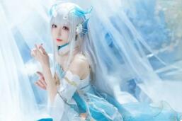 王者荣耀台服怎么玩 王者荣耀台服登录教程