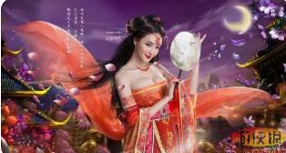 王者荣耀人机角色在哪 王者荣耀人机怎么找