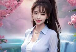 王者荣耀评价在哪里看　王者荣耀怎么看评论