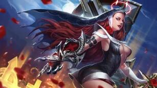 魔法桌面主题手机主题 魔法桌面秀主题下载安装